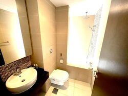 The Verte (D15), Apartment #625031411